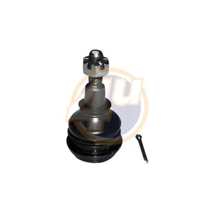 Шаровая опора HYU GRANDEUR 05-/ SONATA V 05- 4U KI-B-63395