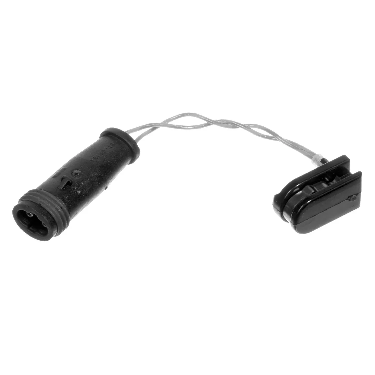 Датчик износа тормозных колодок MB W164/X164/W251/W211 MEYLE 014 527 0000