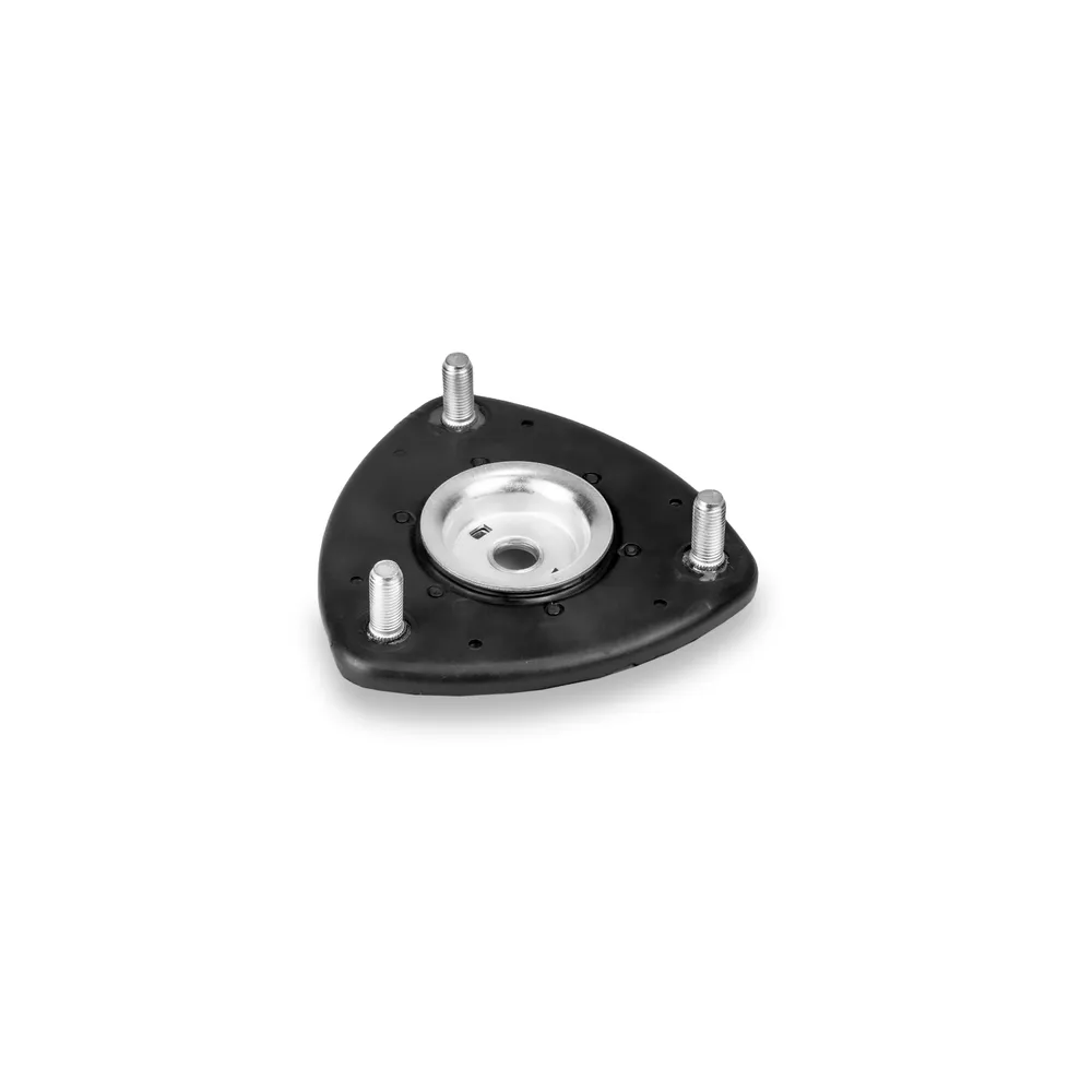 Опора переднего амортизатора MAZDA 6 (GJ) (2013>) Metaco 4600-167