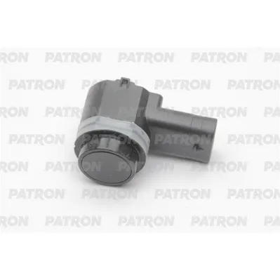 Датчик парктроника VOLVO: C30 06- / S60 II 10- / S80 II 06- PATRON pe25074