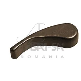 Ручка капота ASAM 30358