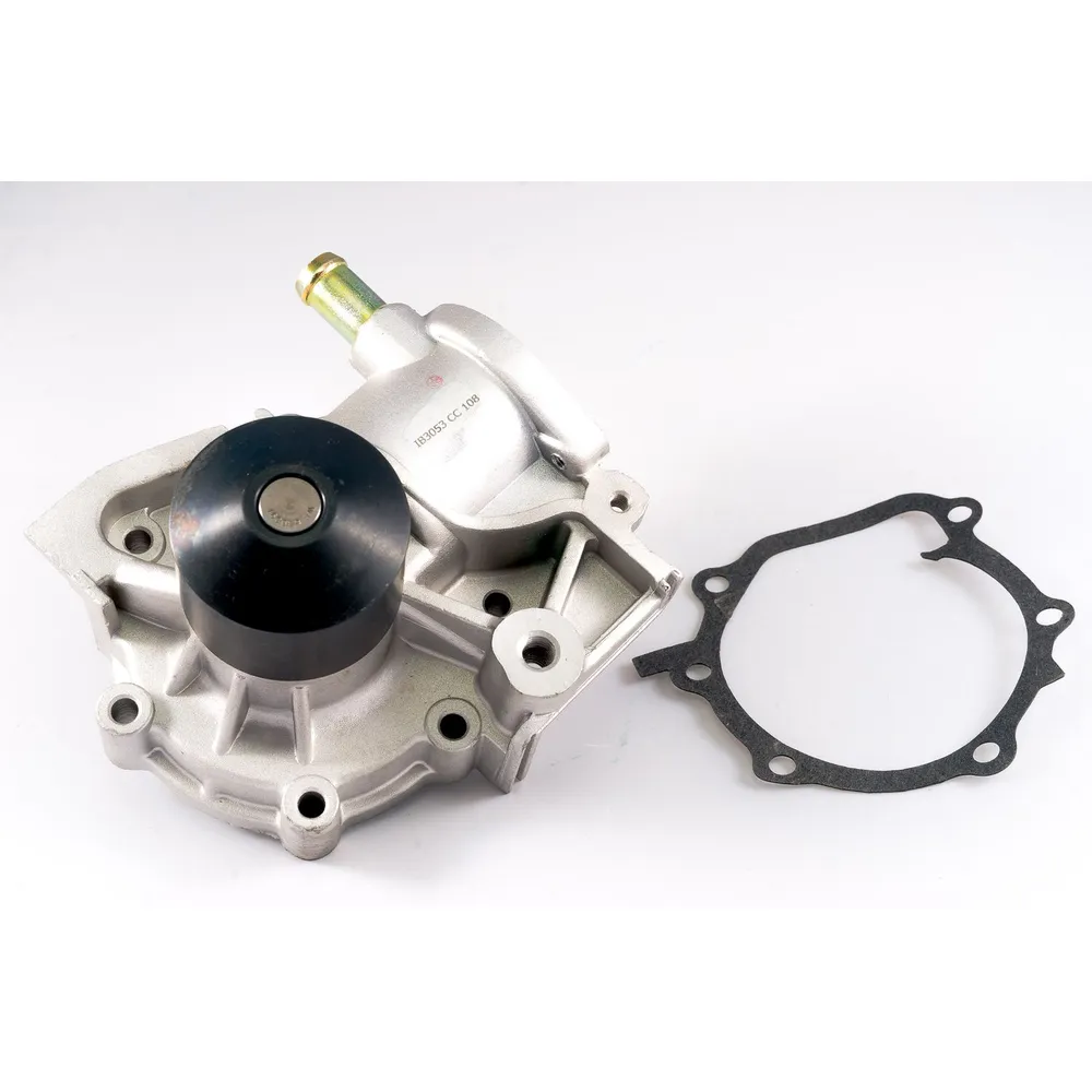 Помпа, водяной насос SUBARU FORESTER IBERIS IB3053