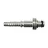 Штуцер d11 Grass SH-0218 GRASS SH-0218