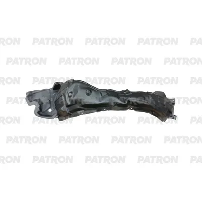 Подкрылок передн лев LEXUS IS XE20 05-08 PATRON P722912AL