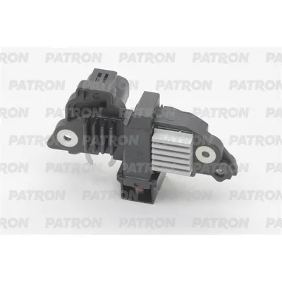 Реле-регулятор генератора BOSCH unit 12V PATRON P25-0279KOR