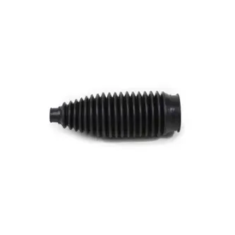 Пыльник рейки рулевой Mitsubishi L200 2.5Di/D 05> STELLOX 14-17043-SX