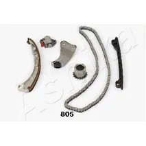К-кт цепи ГРМ ASHIKA kck805