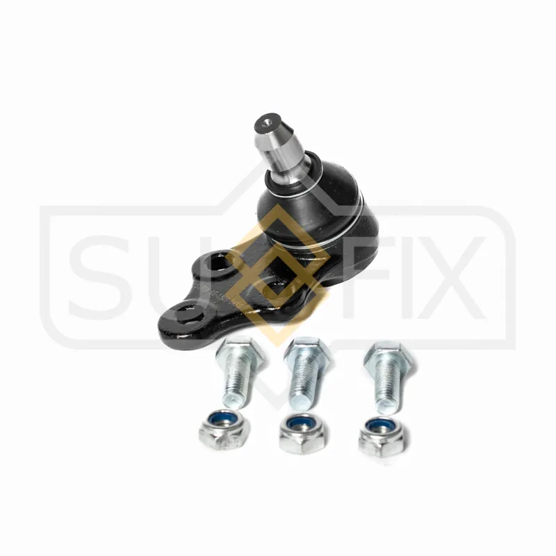 Шаровая опора L/R CHEVROLET Epica 04-11 SUFIX SG-1309