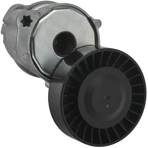 Натяжитель ремня ZIKMAR Z40204R