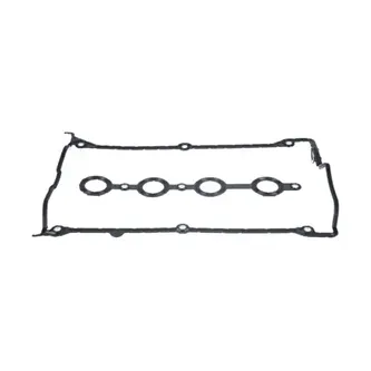 Прокладка клапанной крышкиAudi A4/A6, V ZENTPARTS Z18550