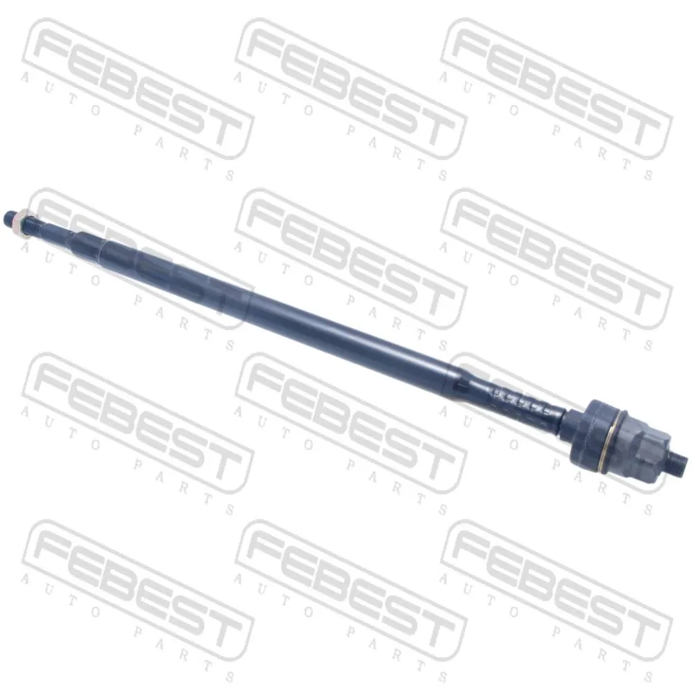 Тяга руL HONDA CIVIC FERIO EK4 [JP] FEBEST 0322-RN3