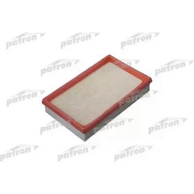 Фильтр воздушный MAZDA: 323 F VI 98-04, 323 S VI 98-04 PATRON PF1316