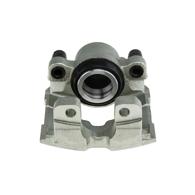 СУППОРТ ТОРМОЗНОЙ ПЕРЕДНИЙ BMW 3 E9# 316D,316I,318D,318I,320I 04-, 1 E8# 120D,120I,123D,130I 03- /LE NTY HZP-BM-020
