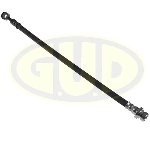 Шланг тормозной G.U.D GBH000349