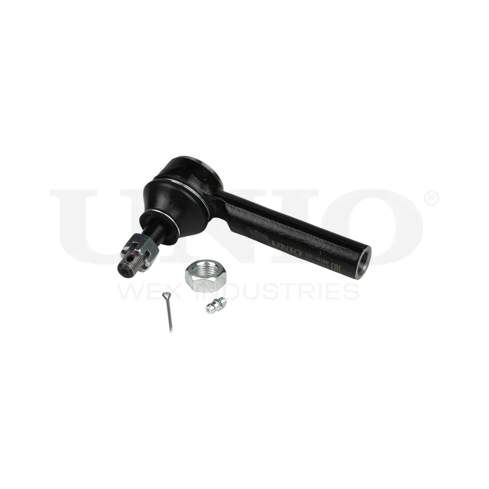 Наконечник рулевой UNIO SSP-10168
