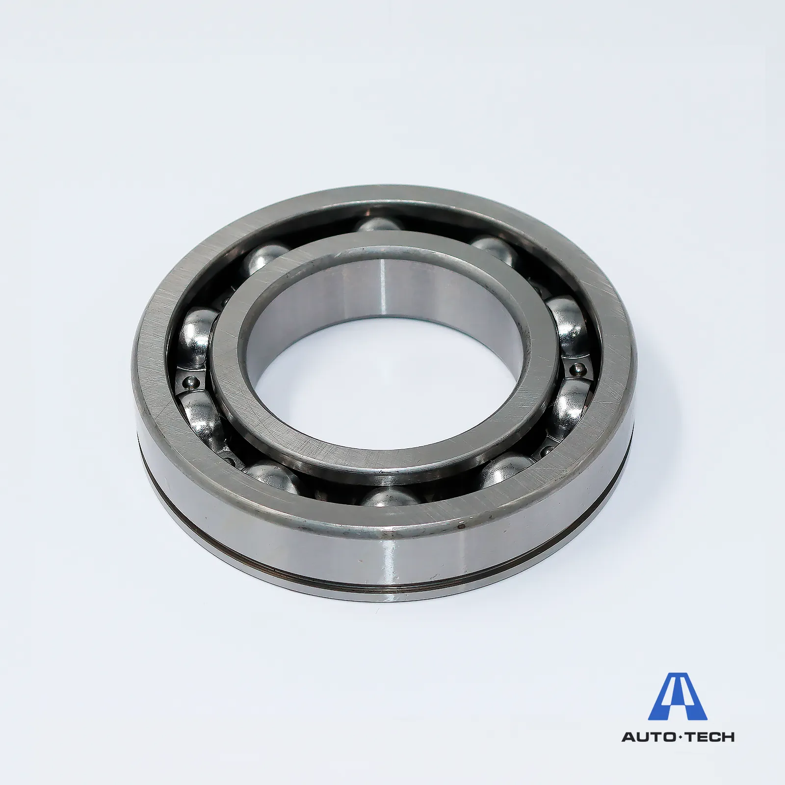 Подшипник первичного вала FULLER с проточкой 6212-ZNB AVTO-TECH AT0674