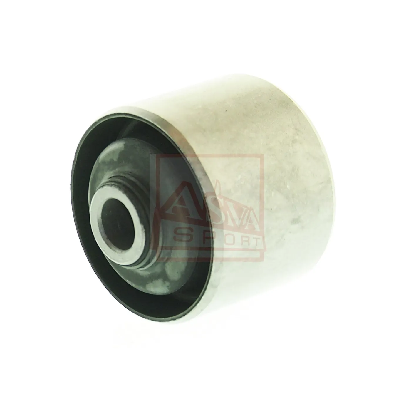 Сайлентблок ASVA 1201TQR1