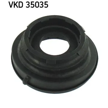 Подшипник амортизатора SKF VKD 35035