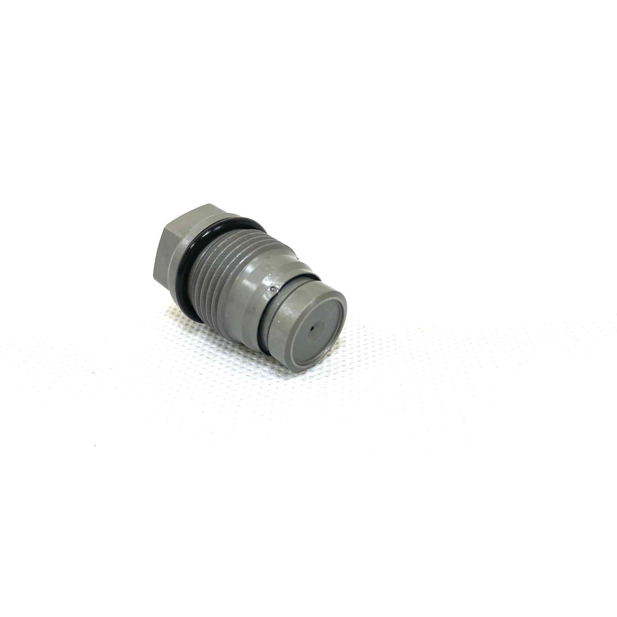 Клапан топливной рампы UkorAuto UAA10010022