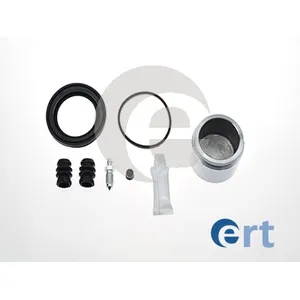 Ремкомплект, тормозной суппорт ERT 401824