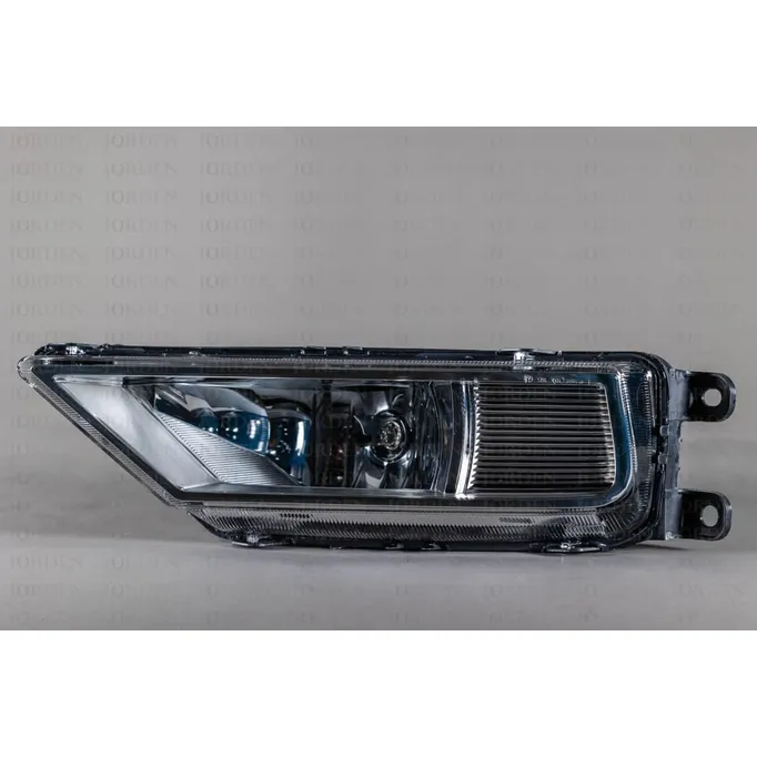 Фара птф LH Tiguan 16- Jorden Jorden JH20TIG16003L
