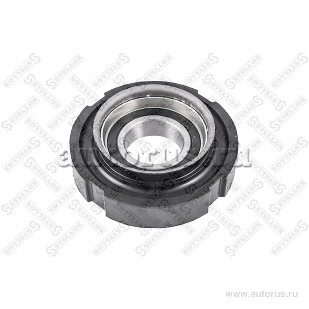 Подшипник подвесной d 60mm Scania P310/410/510/610/612 STELLOX 83-02529-SX