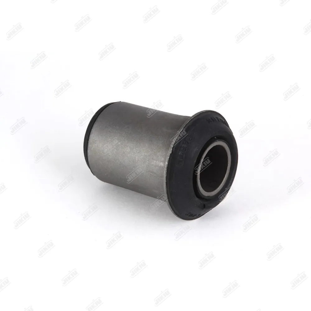 Сайлентблок JIKIU BH25051