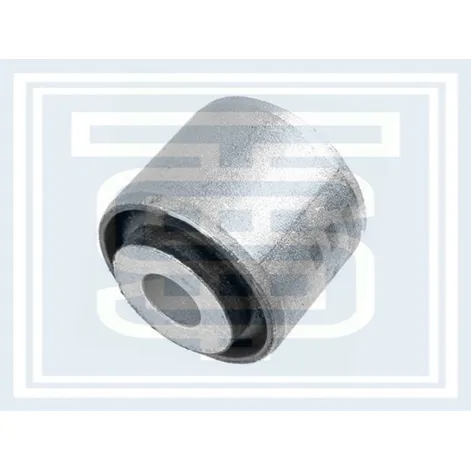 Сайлентблок STARKE 152962