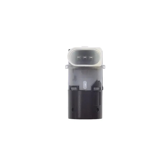 Датчик парктроника Audi A6 01- , VW Polo, T5 03- , Skoda, Octavia 04- NTY EPDCAU000