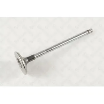 Клапан выпускной 29.5x5.5x101.1 Toyota Avensis 2.0i 16V 1AZ-FSE 00 STELLOX 01-24367-SX