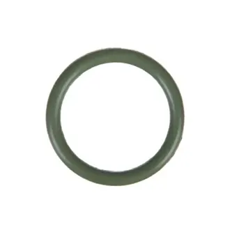 Кольцо уплотнительное FKM 9x15x3 MAN ZENTPARTS Z08102_ZNT
