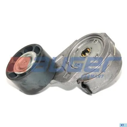 Натяжитель ремня MB Actros Axor OM 457 LA, OM 906 LA, OM 926 LA AUGER 67762
