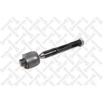 Тяга рулевая Toyota Land Cruiser 4.5D-4D 07> STELLOX 55-00131-SX