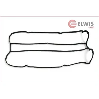 Прокладка клапанной крышки ELWIS ROYAL 1555585