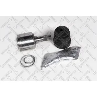 ШРУС внутренний к-кт 4950517A10 Hyundai Matrix/Lavita 01-06 STELLOX 160 1099-SX