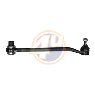 РЫЧАГ ЗАДН РАЗВАЛЬН AUDI A4 QUATTRO 95- 4U AUD04993