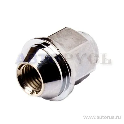 Гайка колеса HYUNDAI/KIA 52950-17000