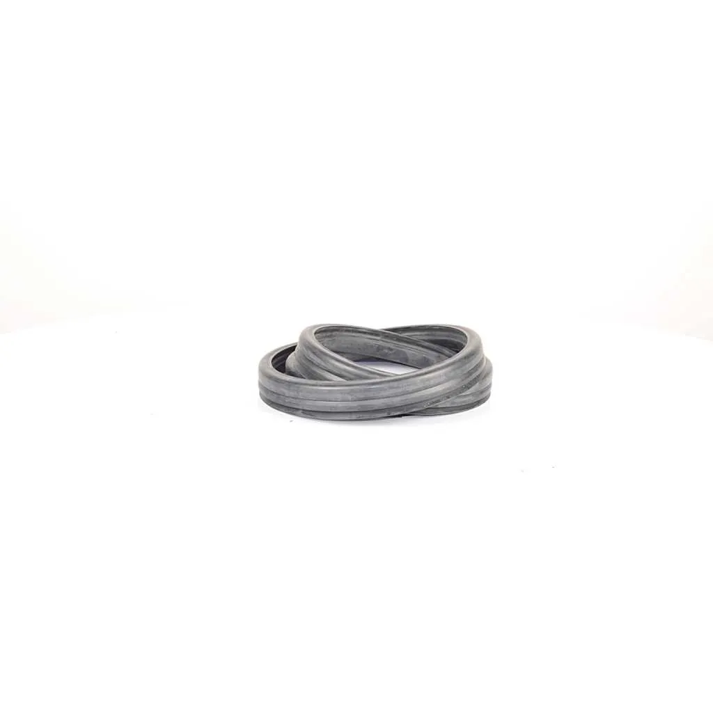 Уплотнитель стекла TRANSIT M12-M15 93- BSG BSG 30-936-016