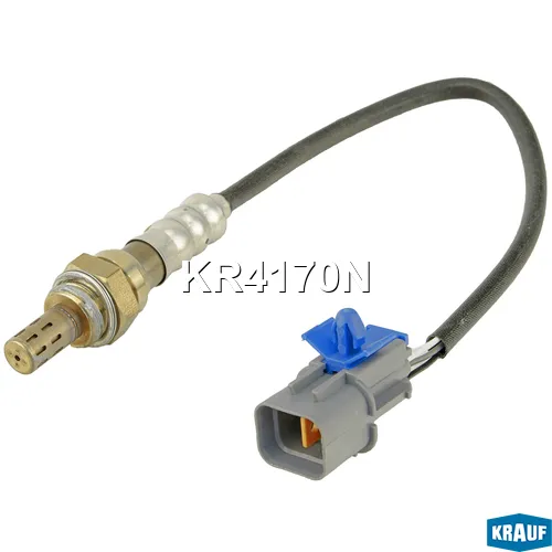 Лямбда-зонд KRAUF KR4170N