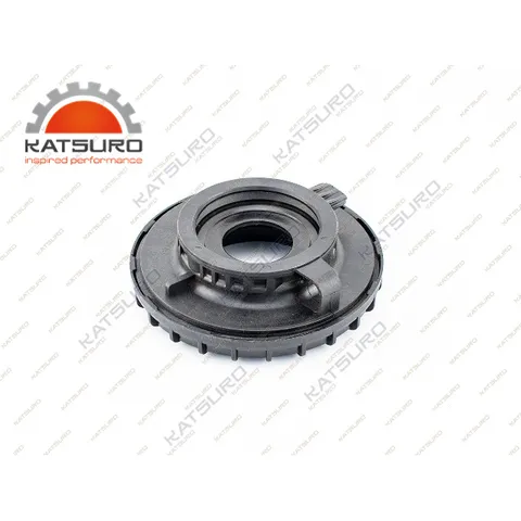 ПОДШИПНИК ОПОРЫ АМОРТИЗАТОРА KATSURO KAT0837SD
