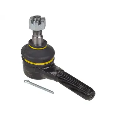 Наконечник рулевой наружный Mitsubishi ZENTPARTS Z11190_ZNT