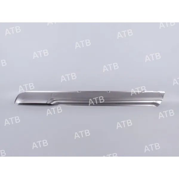 Порог ВАЗ 1111 ОКА левый ATB 1AO110E0L