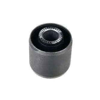 Сайлентблок задней тяги Toyota Mark 2/Chaser/Cresta GX100 96-01 ZENTPARTS Z26152_ZNT
