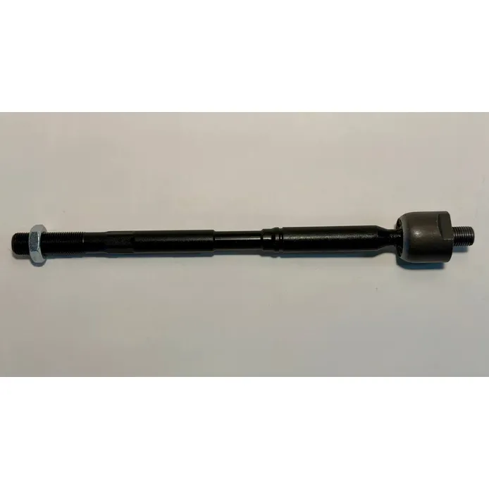 Тяга рулевая L=R, Уценка TOYOTA Avensis II 03-08 TEKNOROT T-533-N0 Уценка