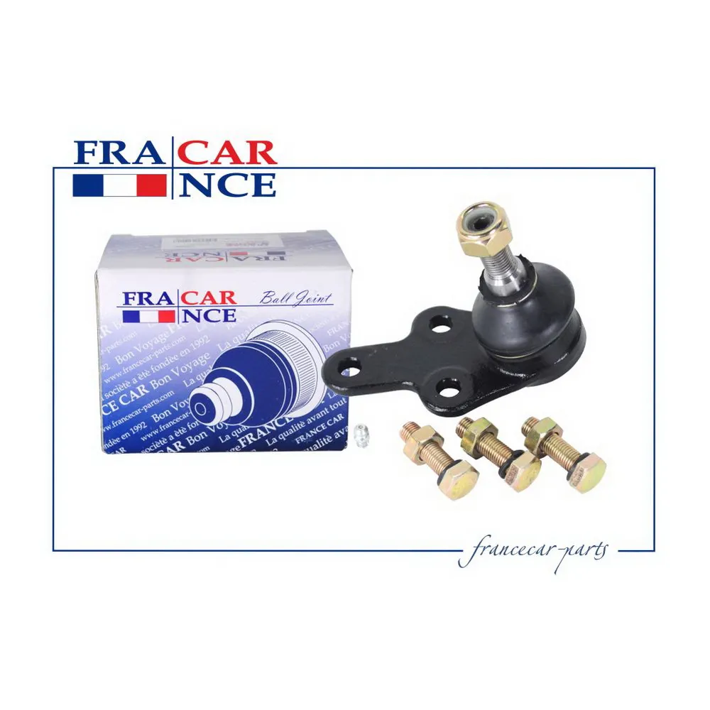 Шаровая опора 21mm 1679388 FCR220919 FRANCECAR FRANCECAR FCR220919