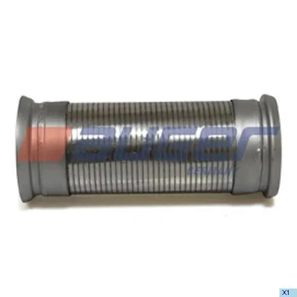 Гибкая труба HCV AUGER 68335