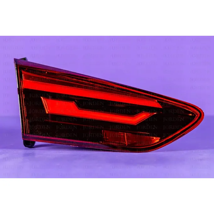 Фонарь (внутренний LED) LH Polo 20- Jorden JH20POL20005AL