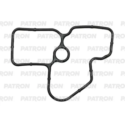 Прокладка термостата NISSAN / RENAULT 1.6i/ 2.0i (MR16DE/ MR20DE/ MR20D PATRON PG30087