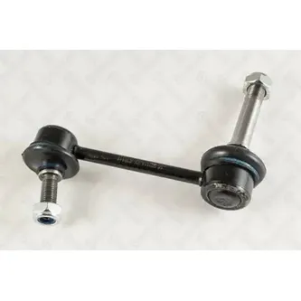 Тяга стабилизатора переднего Toyota Altezza/Lexus IS200/300 GXE10 STELLOX 56-00311A-SX
