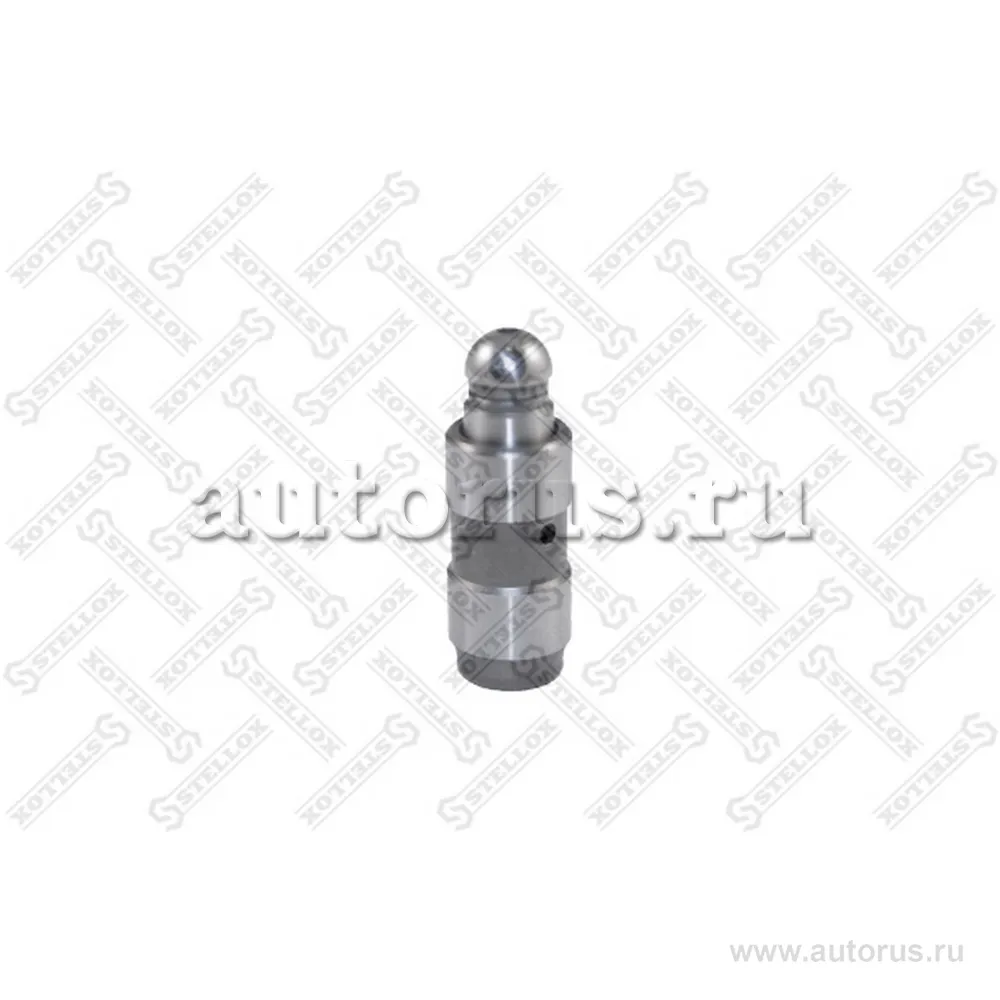 Гидрокомпенсатор Citroen C3/Xantia, Peugeot 306/406 1.4HDi/2.0HDi STELLOX 20-00523-SX